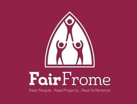 Fair Frome logo