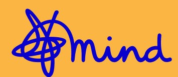 Mind logo