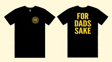 FDS Classic T-Shirt