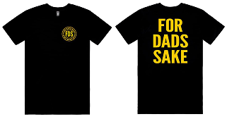FDS Classic T-Shirt